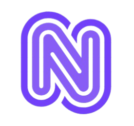 pivantacareer.com favicon